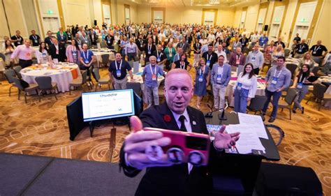 Entrepreneur Ranks IFPG No. 1 Franchise Broker Network.